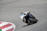 motorbikes;no-limits;november-2019;peter-wileman-photography;portimao;portugal;trackday-digital-images